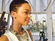 Nandi Mngoma rubbishes Boity beef reports